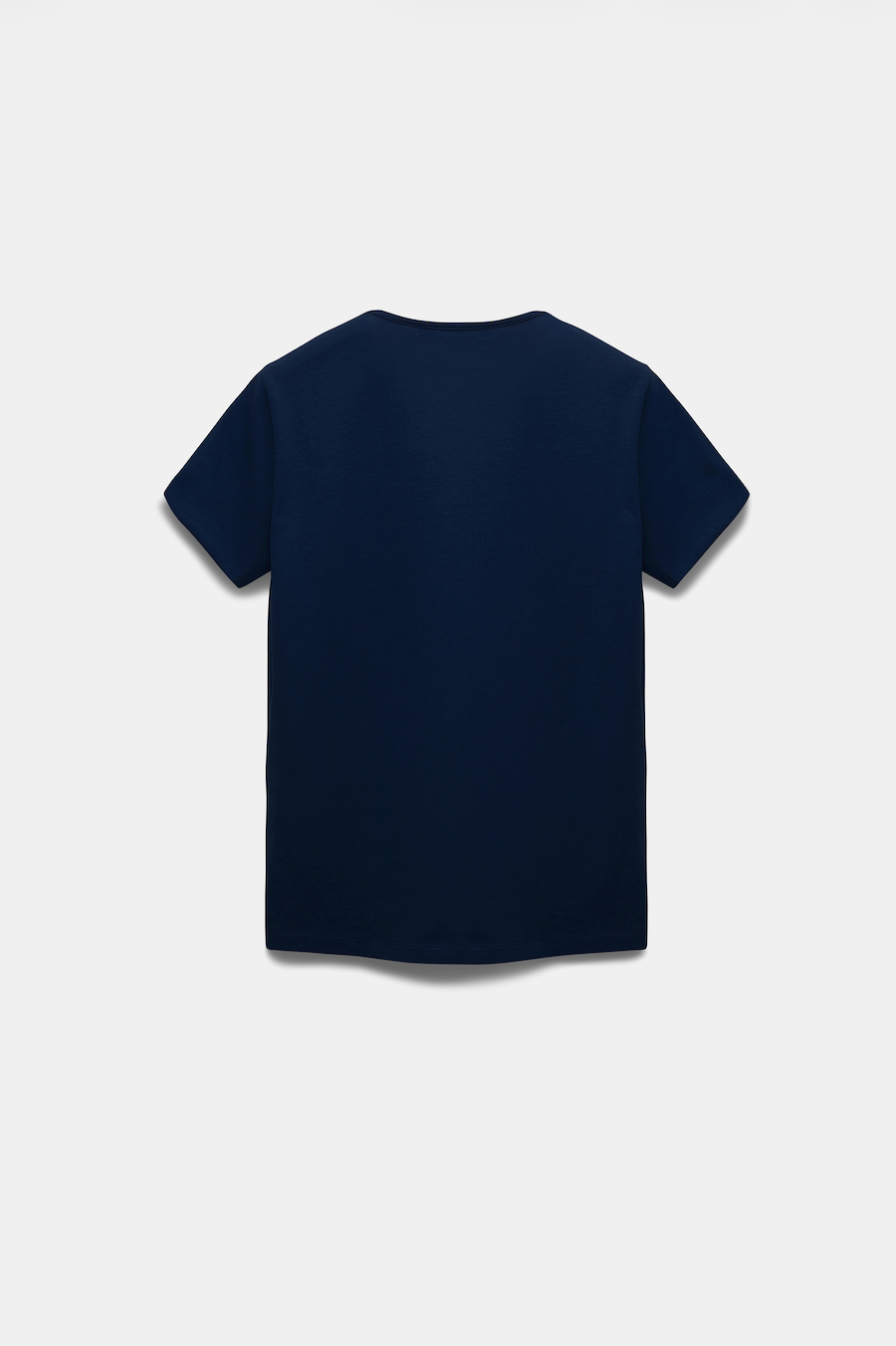 ALL TIME FAVORITES shirt