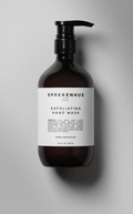 Exfoliating Hand Wash 500ml - Amber Infatuation