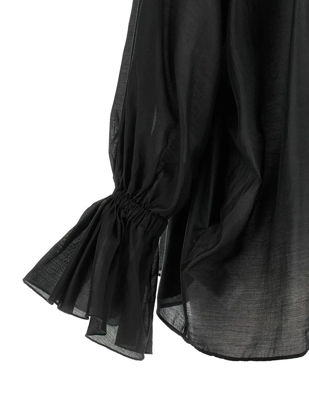 Estelle Light Overshirt