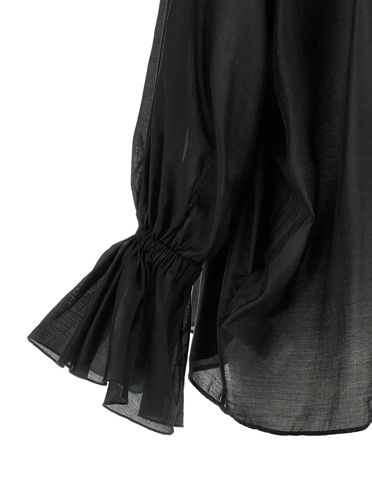 Estelle Light Overshirt