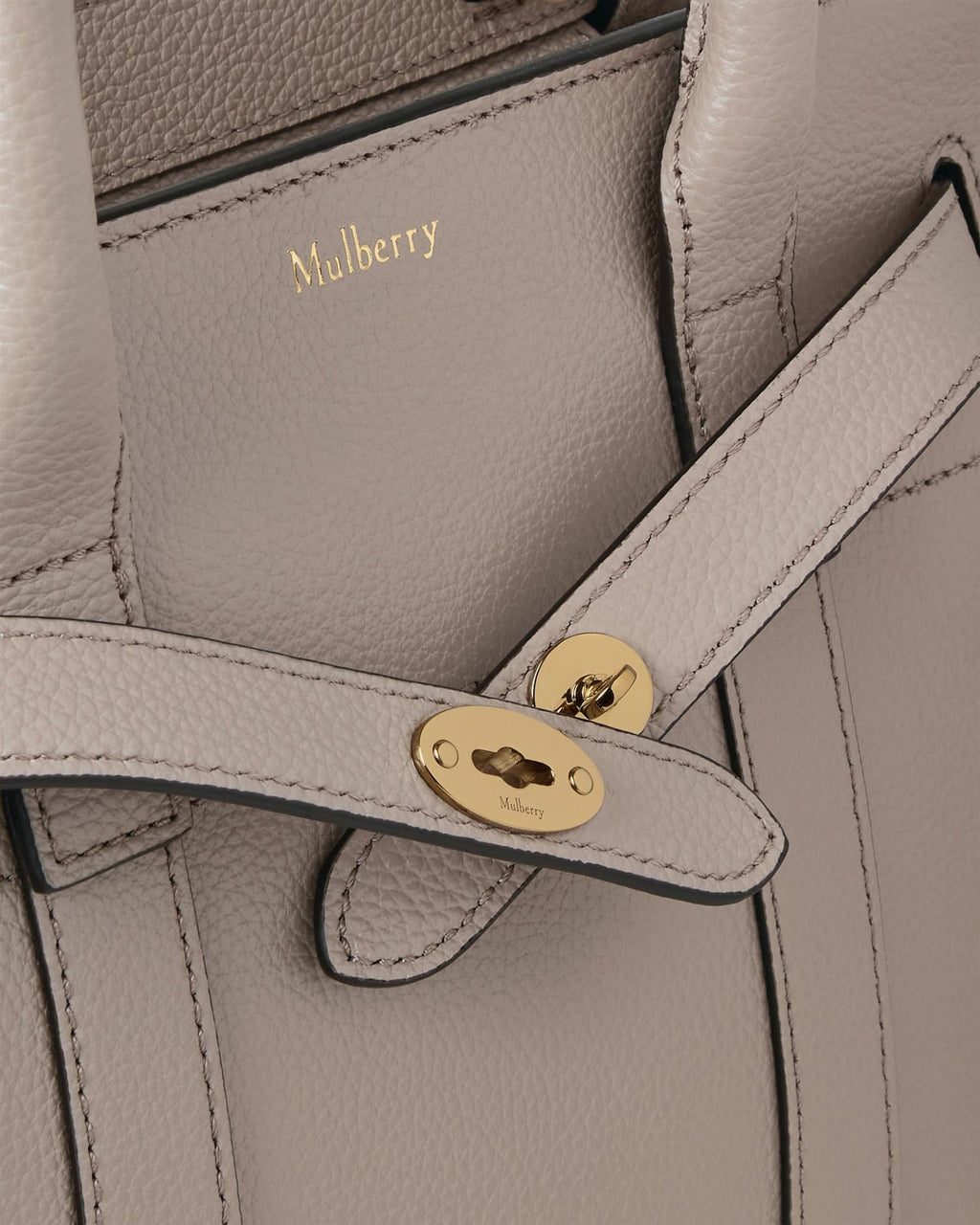 Mini Zipped Bayswater SCG