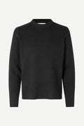 Gunan crew neck 10490