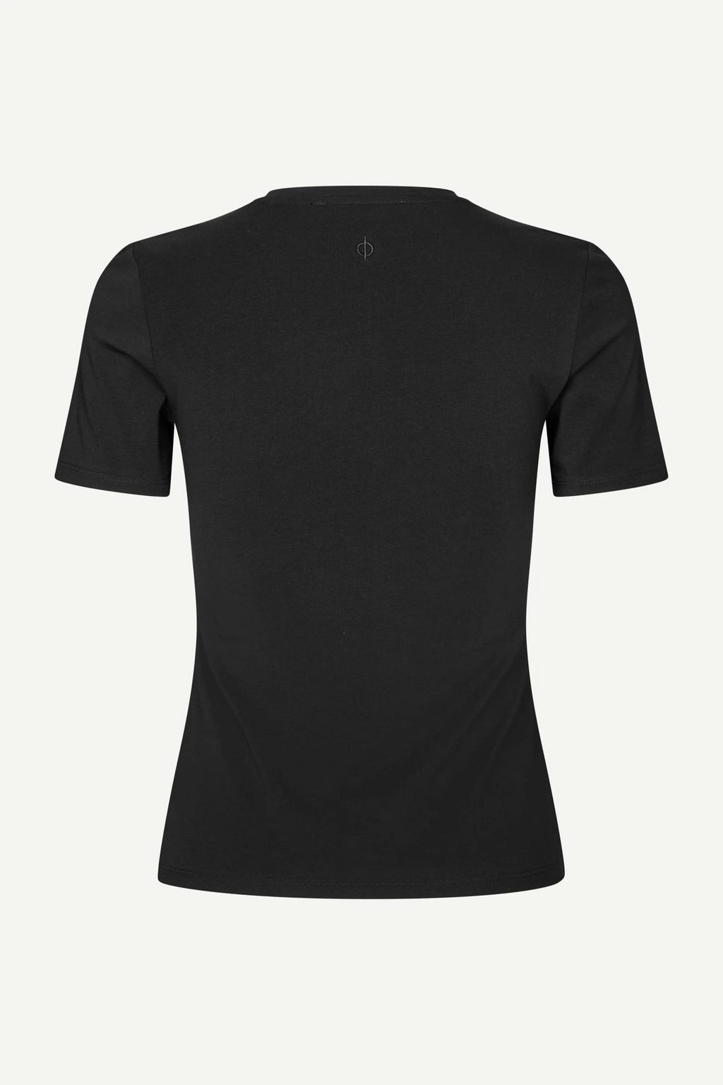 Saesme T-Shirt 16122