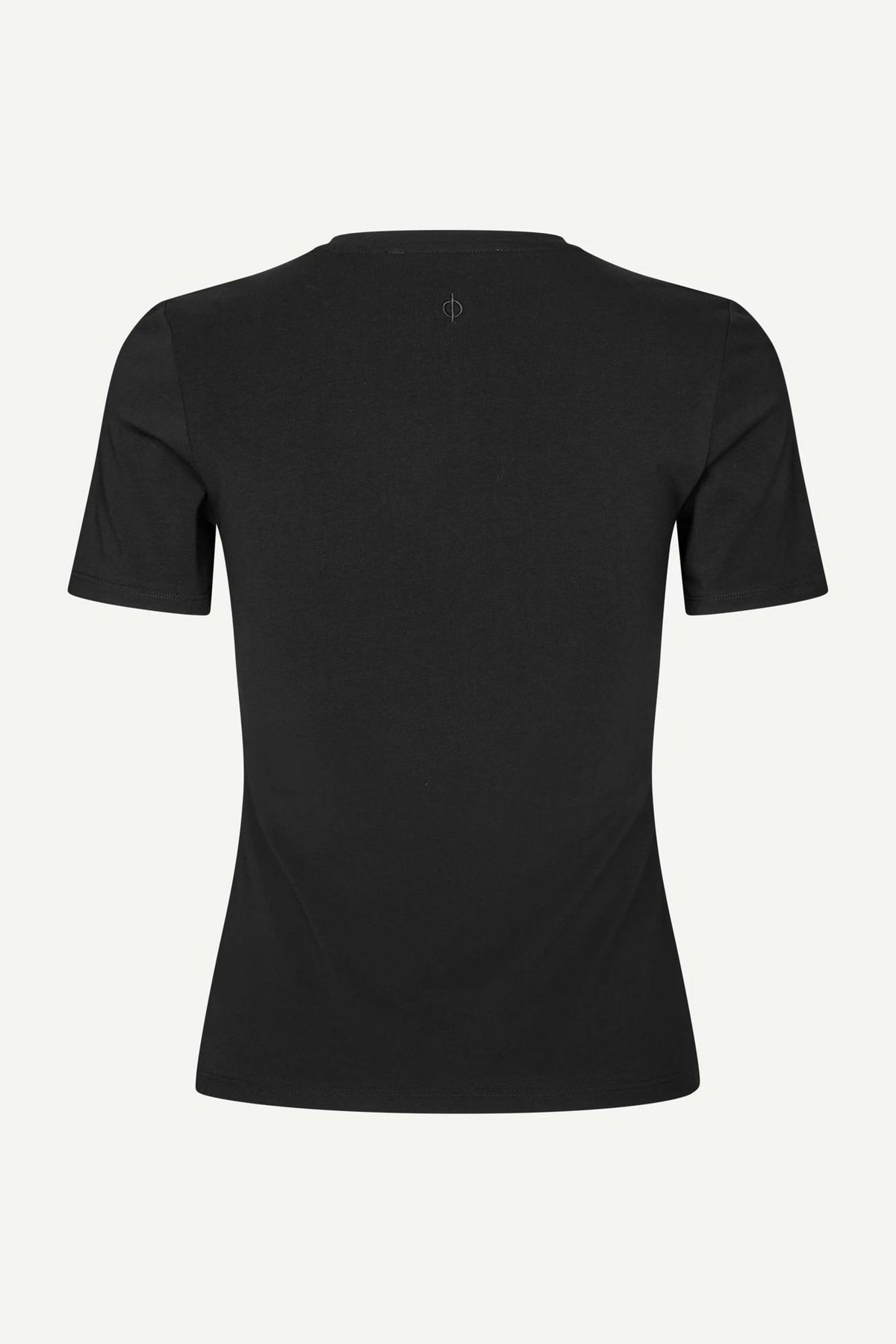 Saesme T-Shirt 16122