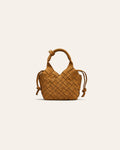MISU MINI Crossbody bag