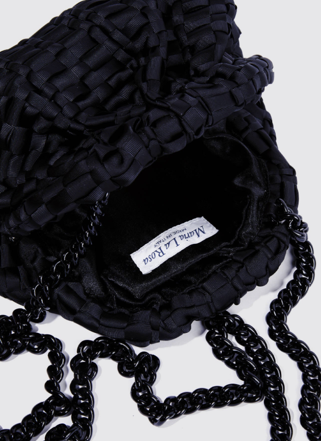 Mini Game Bag