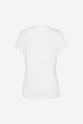 Solly tee solid 205