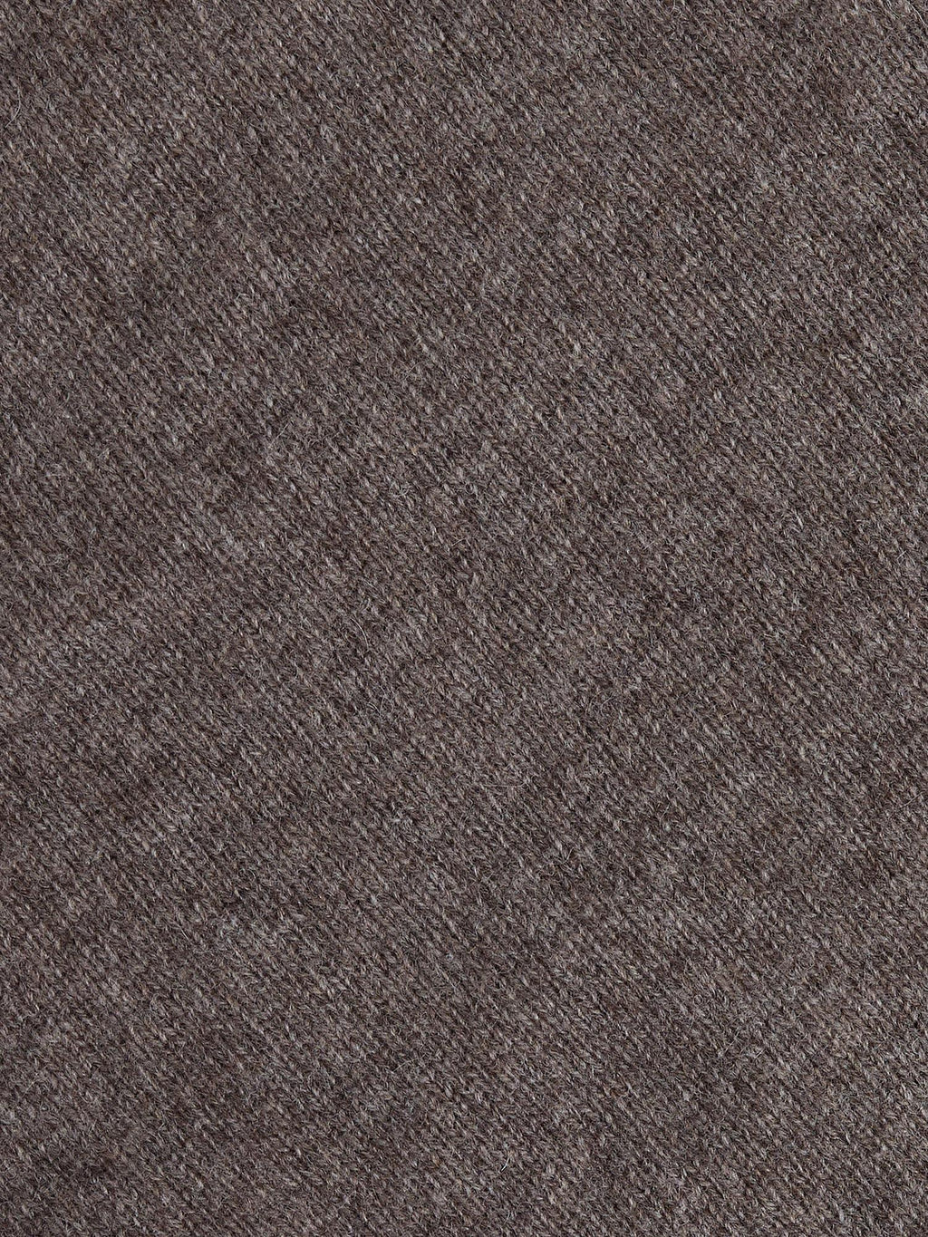 Isak Knitted Shirt