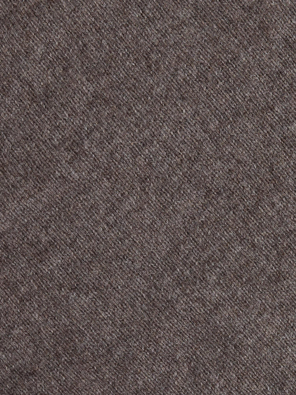 Isak Knitted Shirt