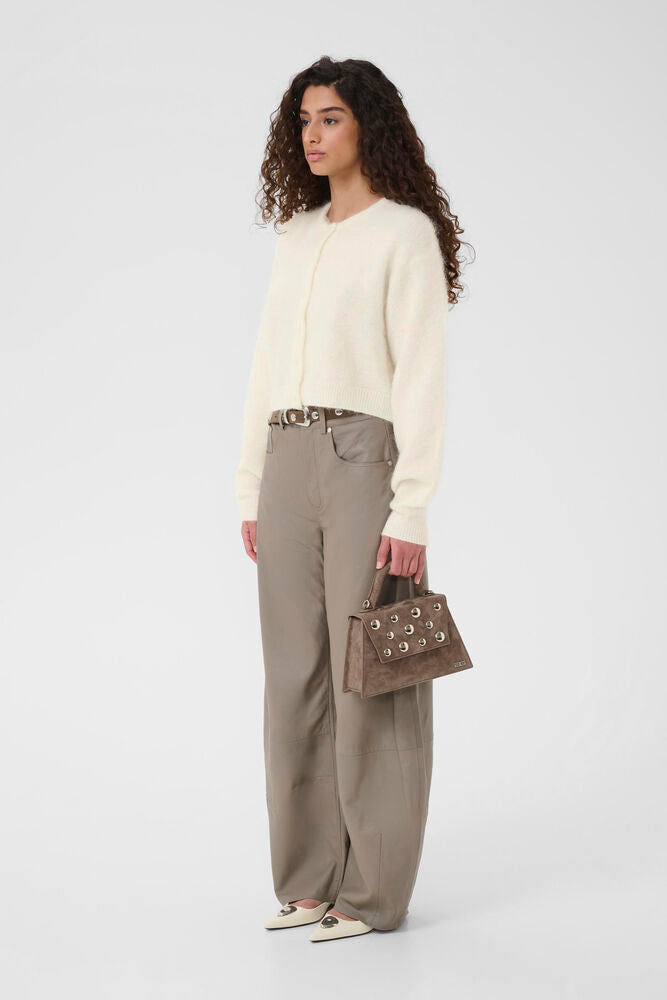 GZdebbie cardigan NOOS