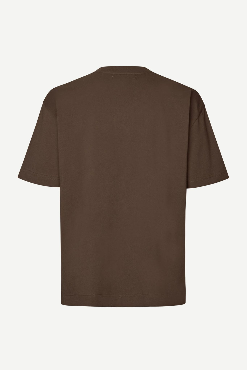 Joel t-shirt 11415