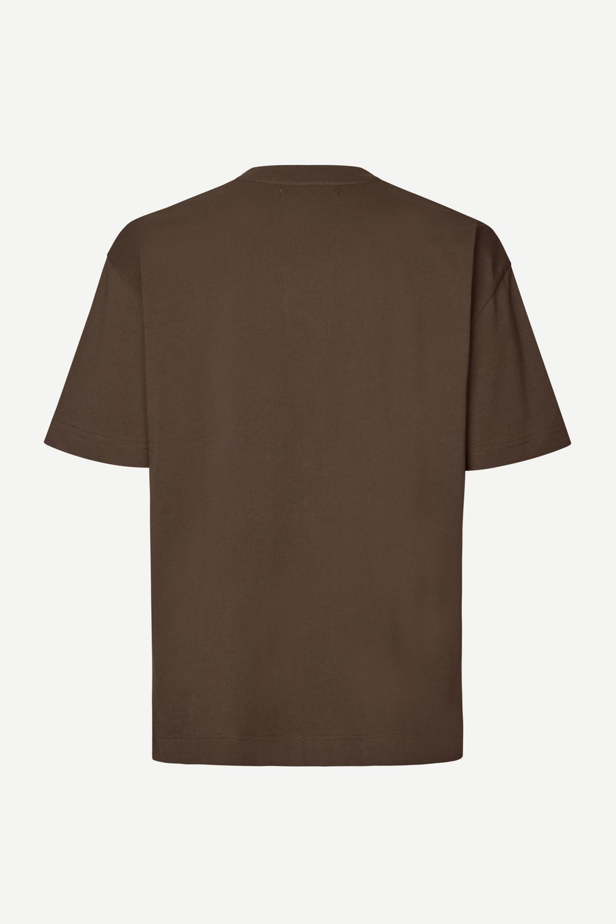 Joel t-shirt 11415