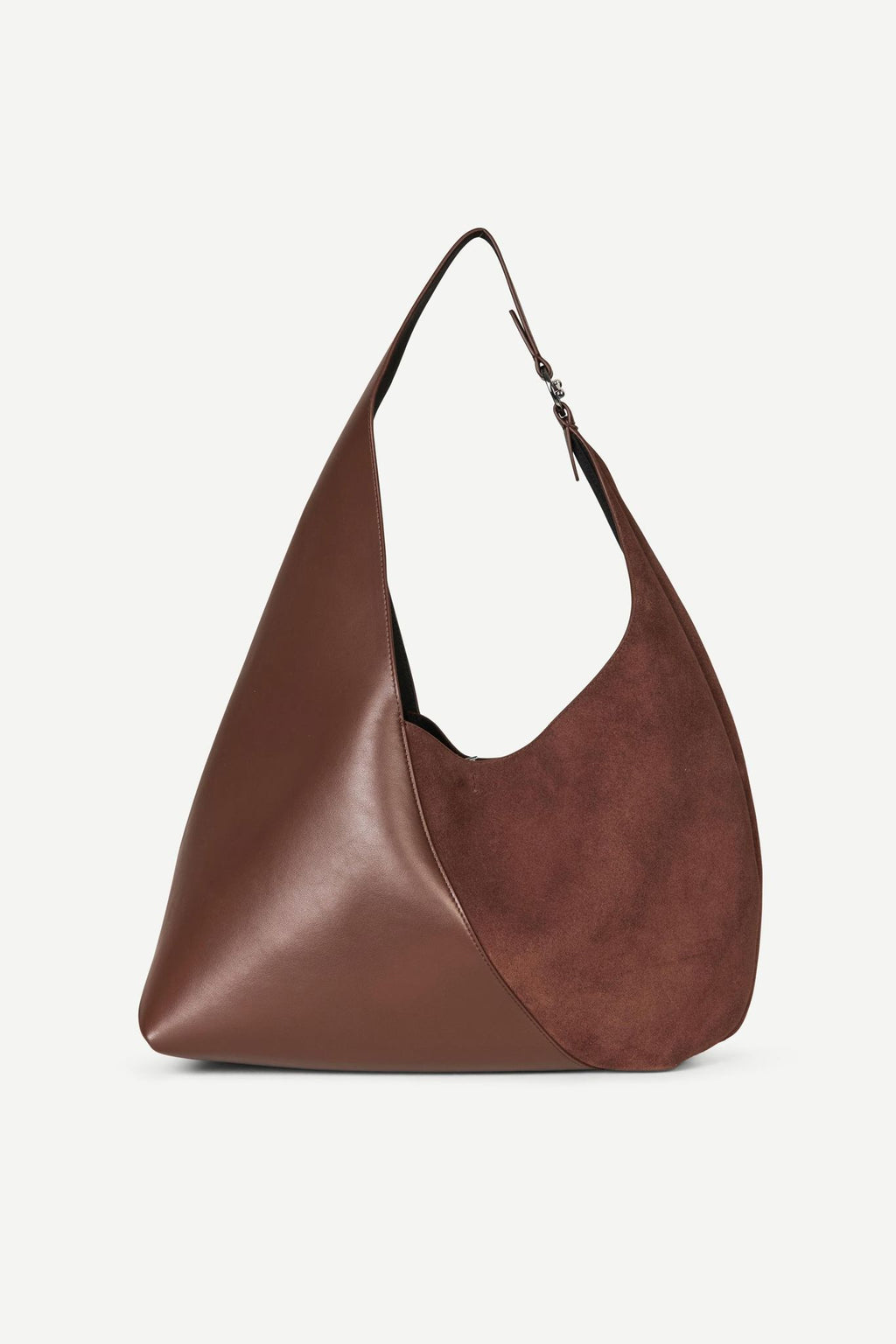 Sakaia Shoulder Bag 16110