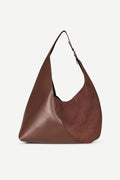 Sakaia Shoulder Bag 16110
