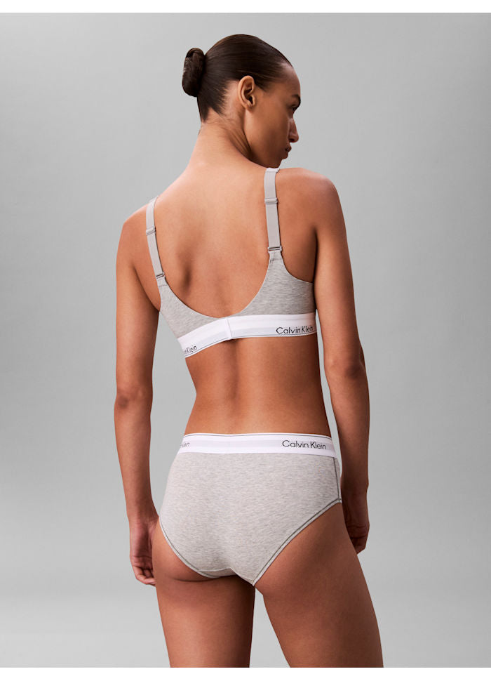 LIFT BRALETTE - NOOS