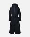 W Valkyria Down Coat