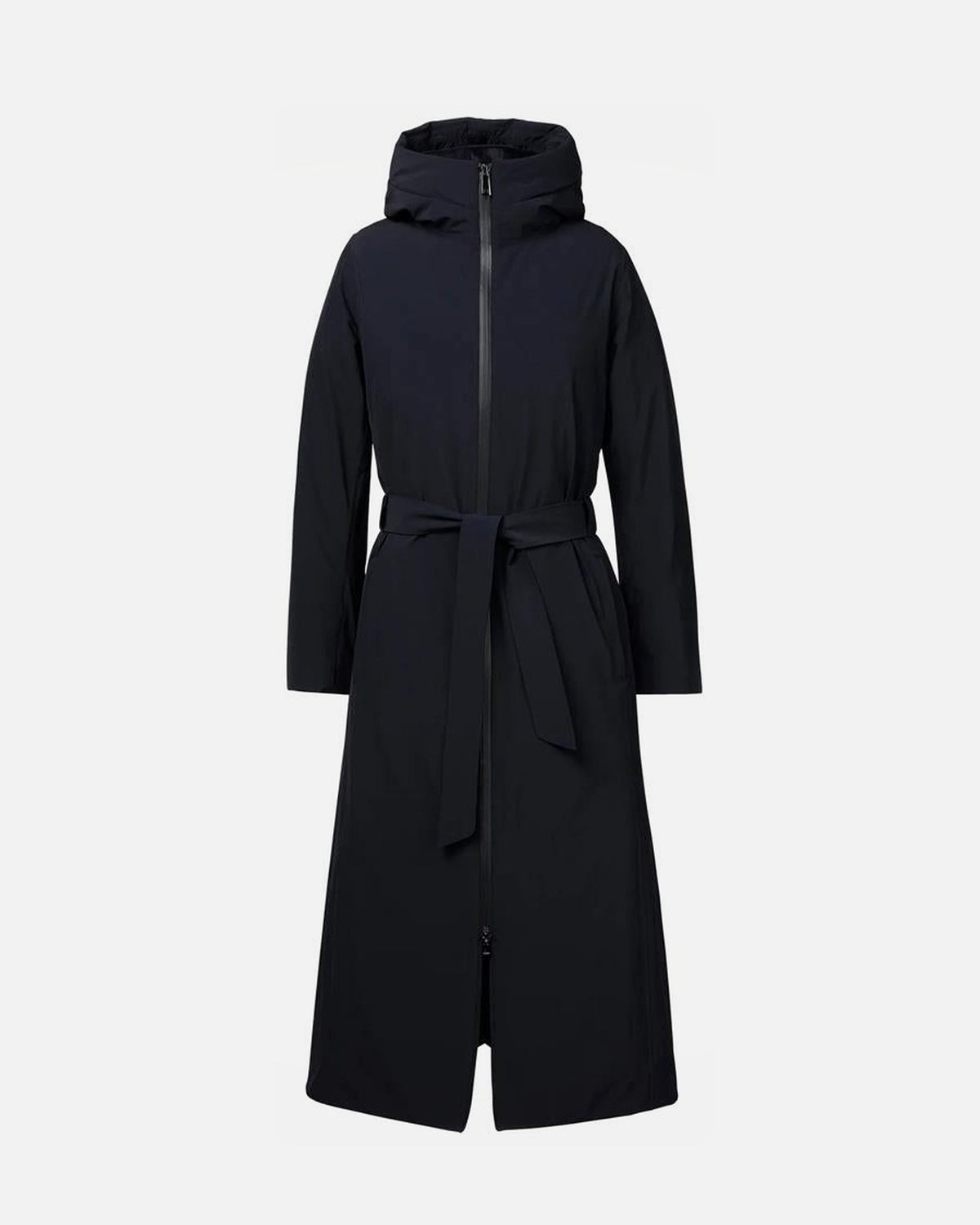 W Valkyria Down Coat