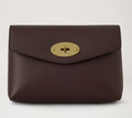 Darley Cosmetic SCG