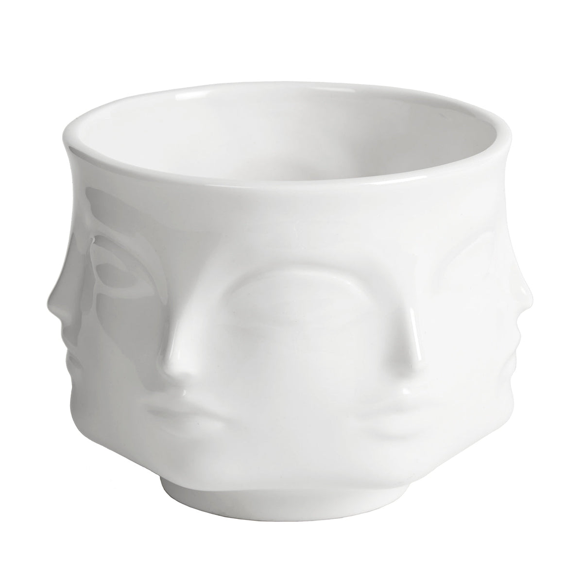 Dora Maar Condiment Bowl - Small - 21964 Interiør/Livsstil