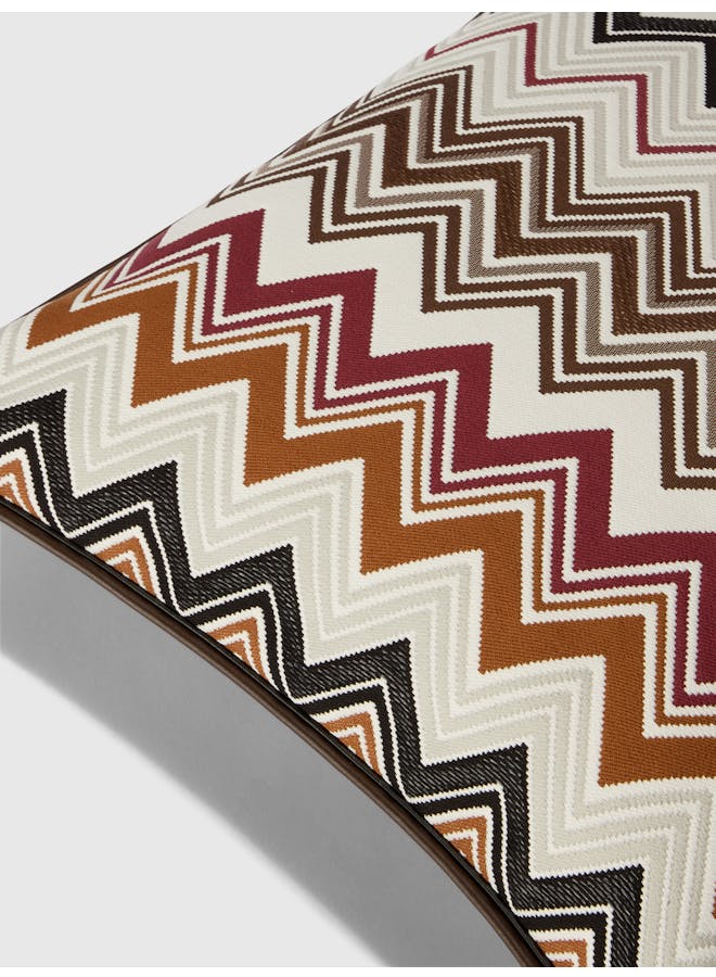PANTELLERIA CUSHION 45X45 Tekstilinteriør