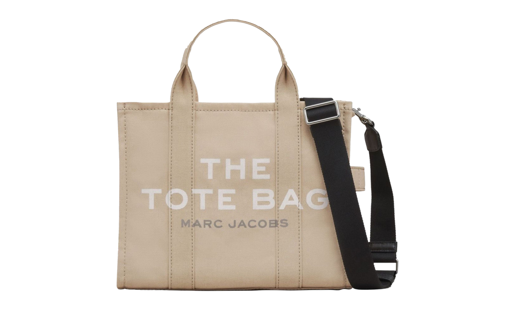 The medium tote Bags