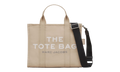 The medium tote Bags