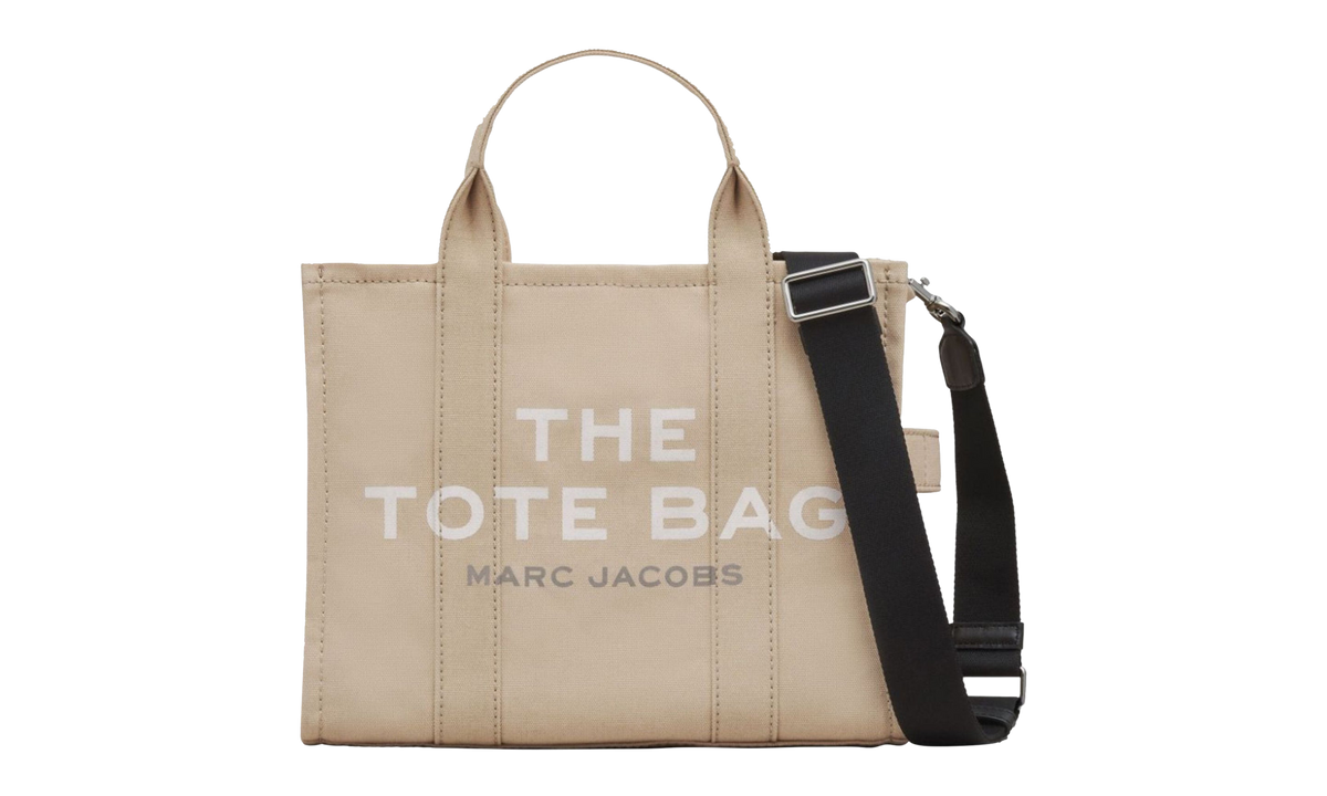 The medium tote Bags