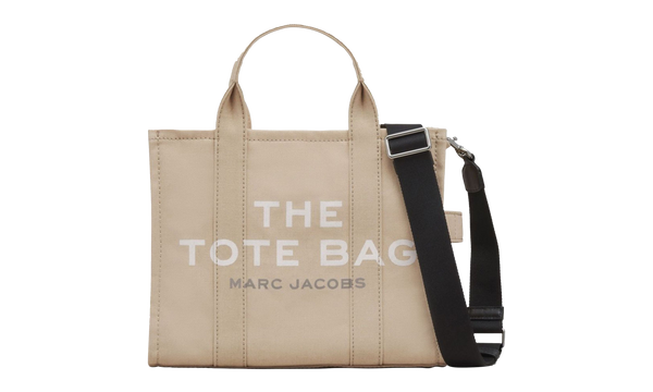 The Medium Tote