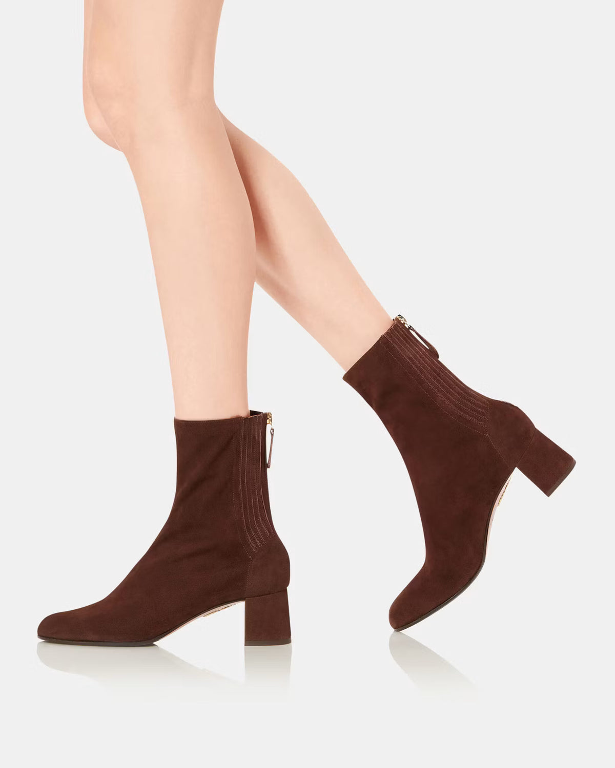 SAINT HONORE' BOOTIE 50