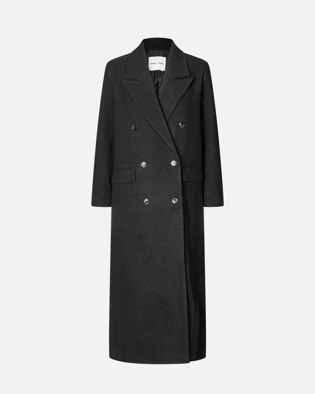 Sajill coat 15774