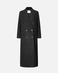 Sajill coat 15774