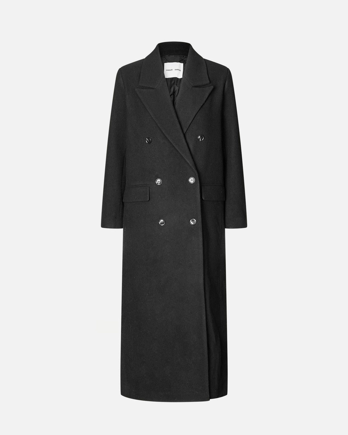 Sajill coat 15774