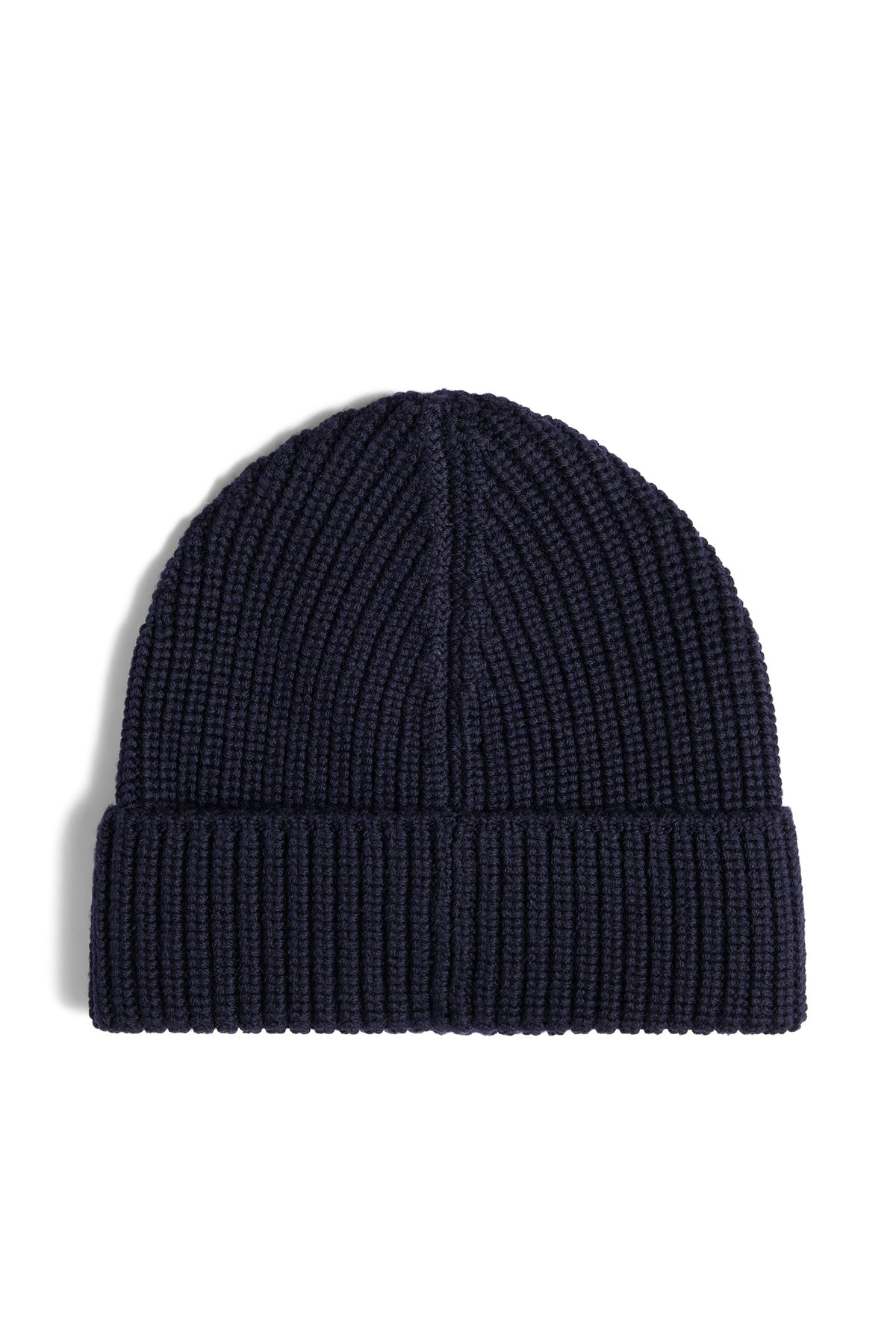 Merino Beanie Tilbehør
