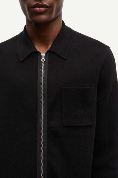 Guna X zip 10490