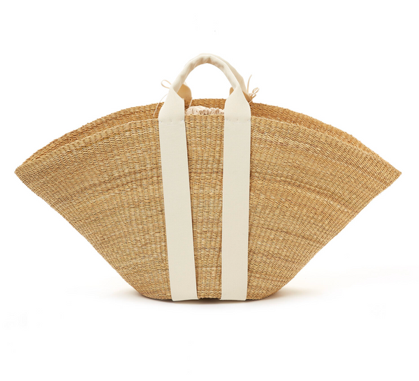 Maxi Sophie Tote