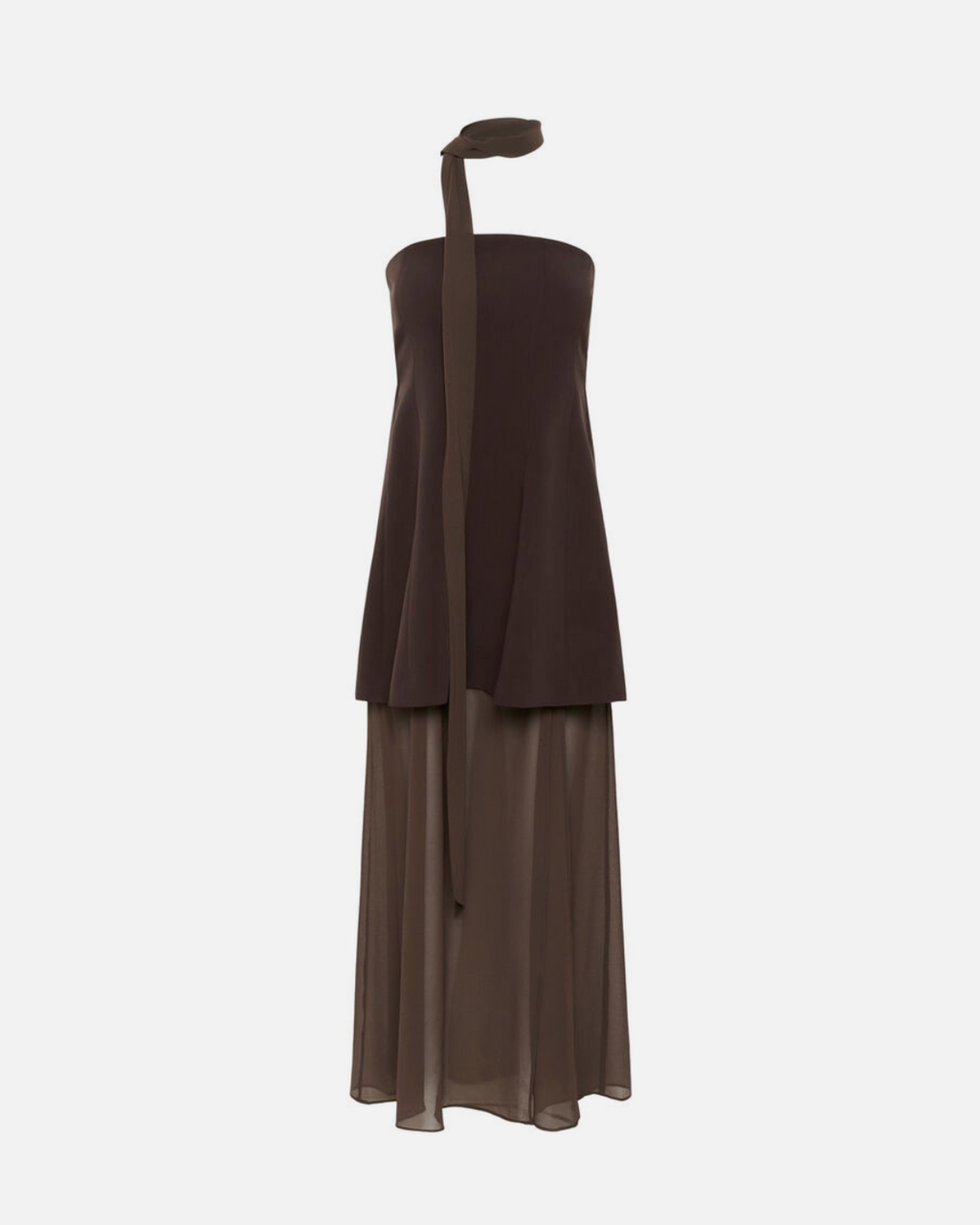 GZraya dress