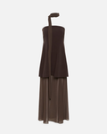 GZraya dress