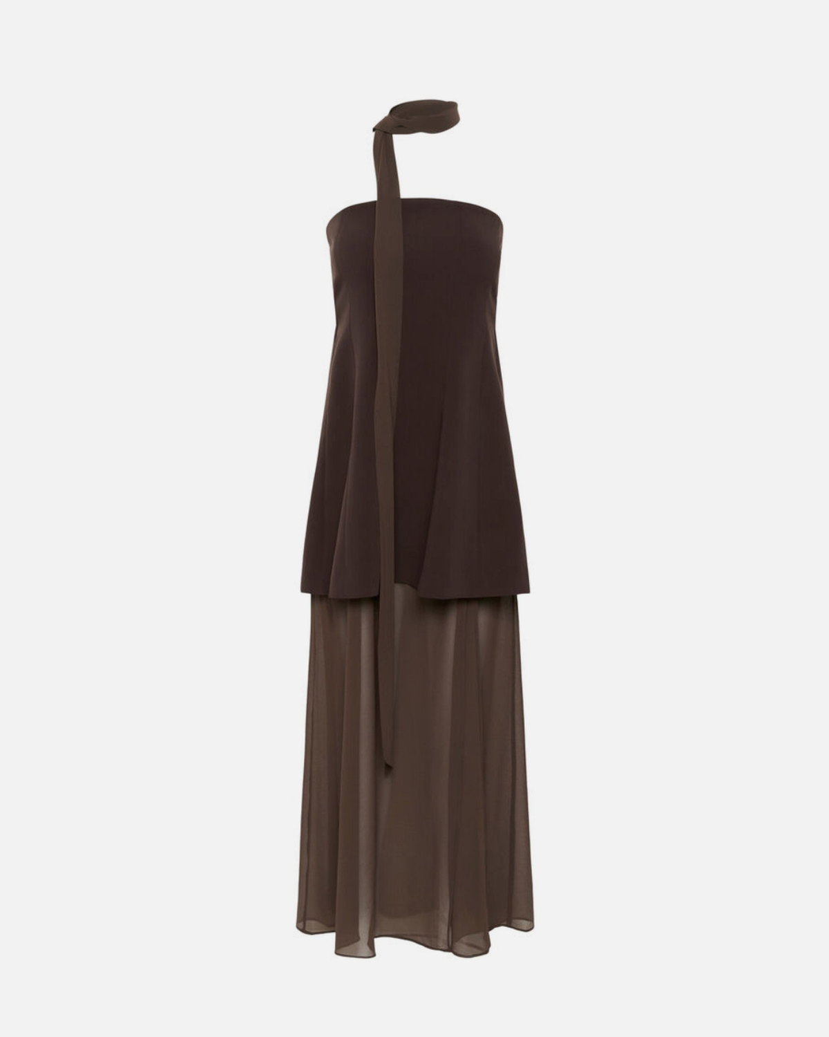 GZraya dress