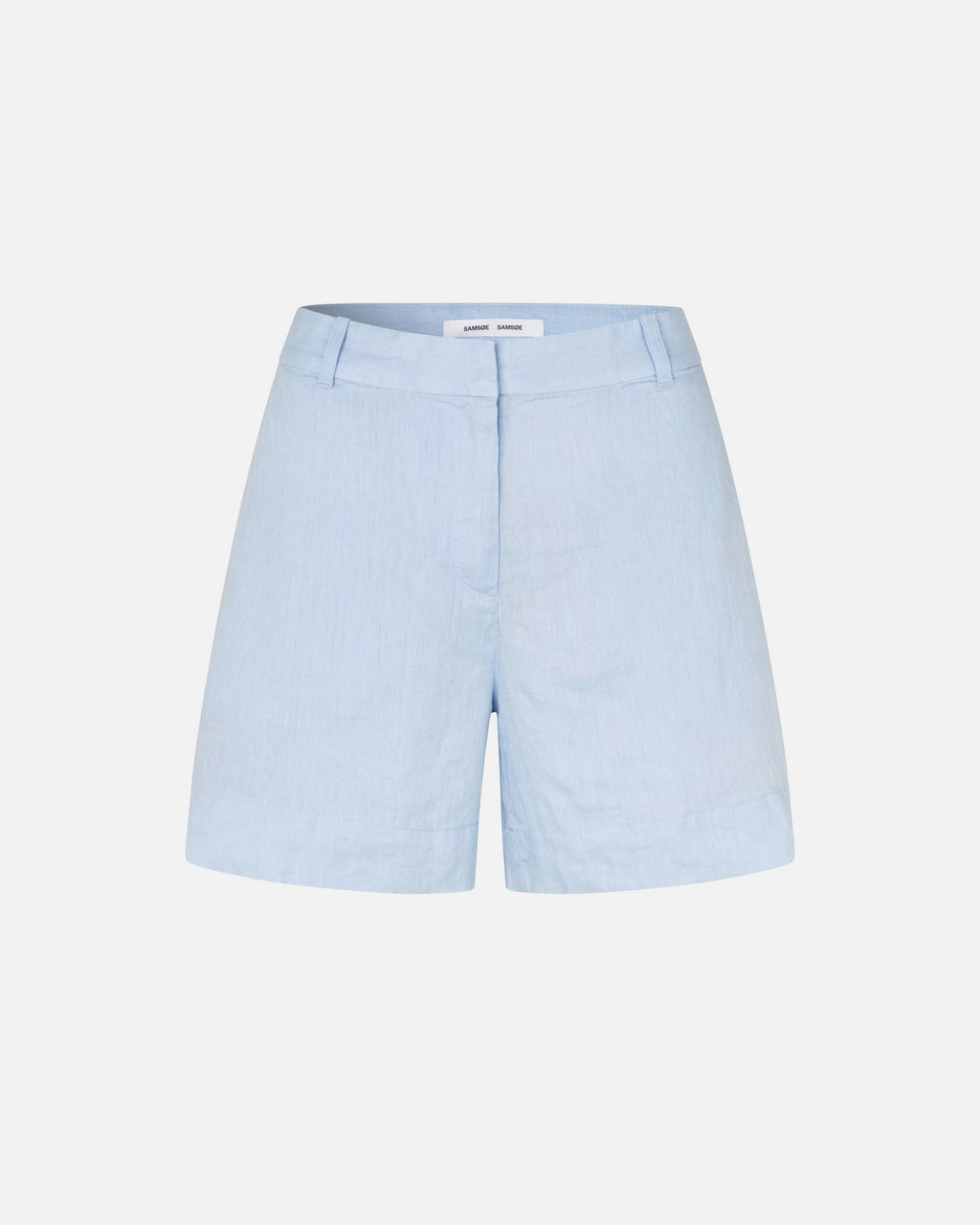 Saiben shorts 16047