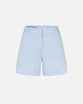 Saiben shorts 16047