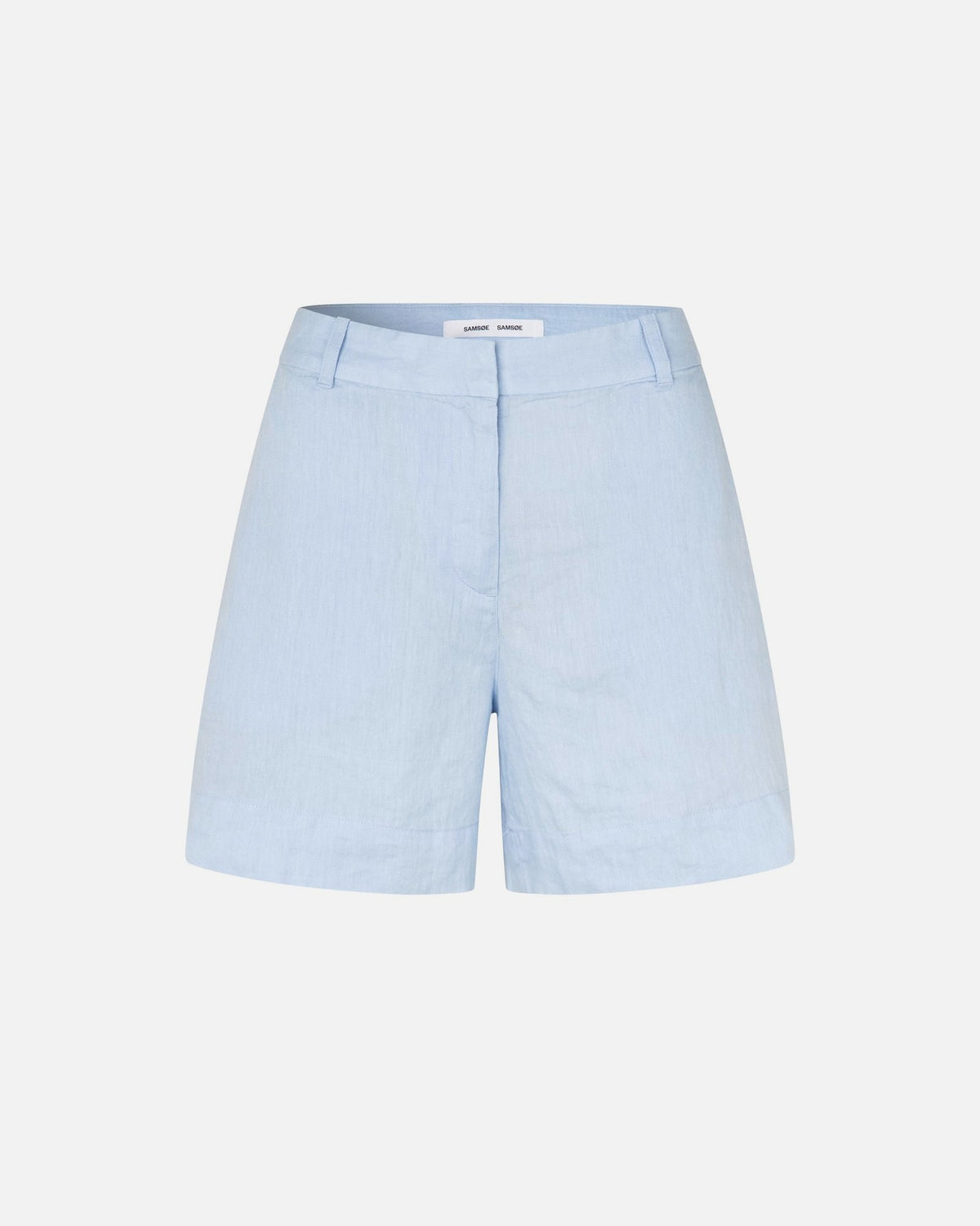 Saiben shorts 16047