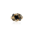 MOLLY RING GOLD