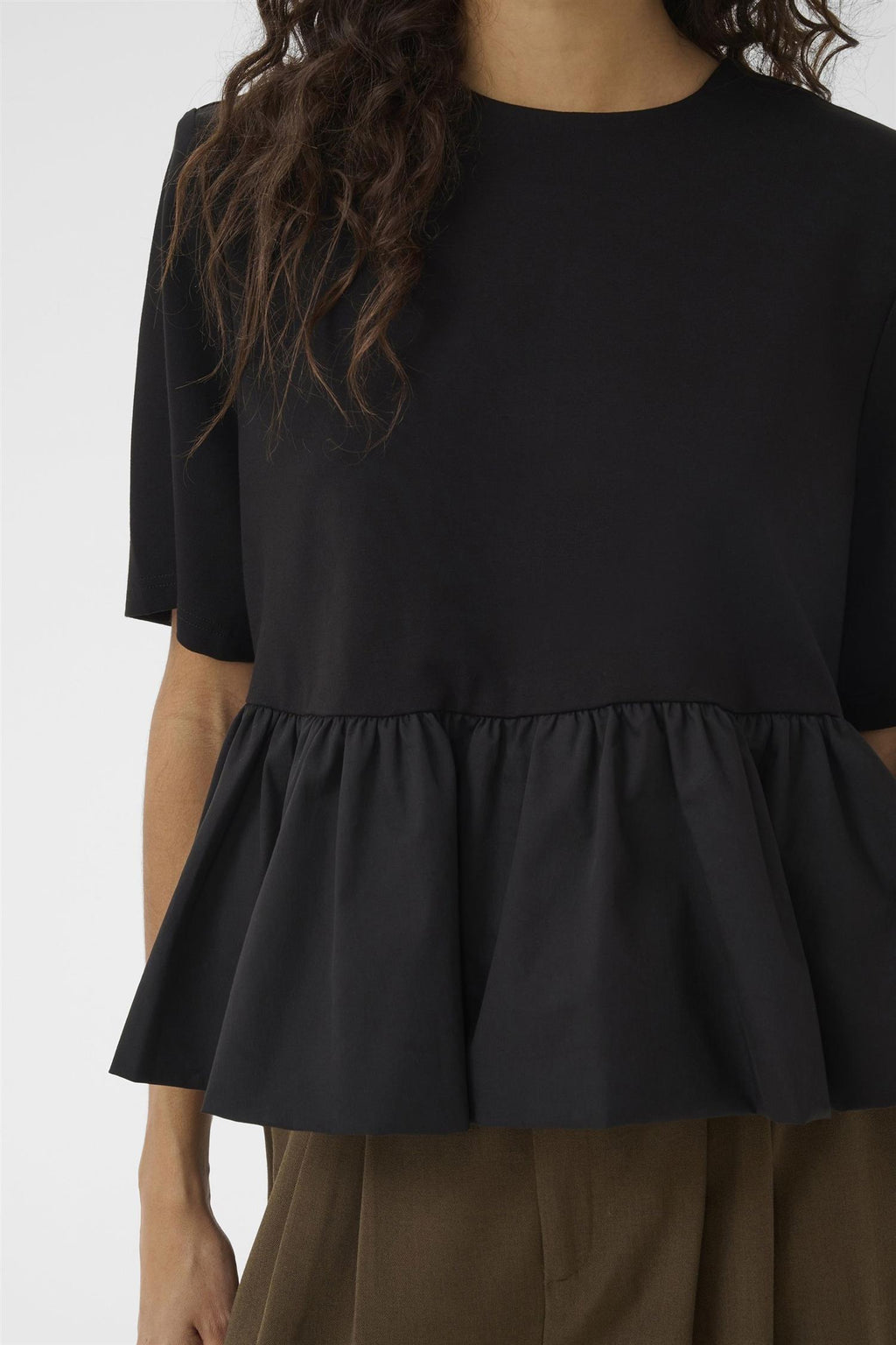 GZerin blouse