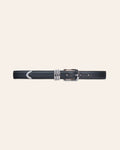 TRIBEL Belt