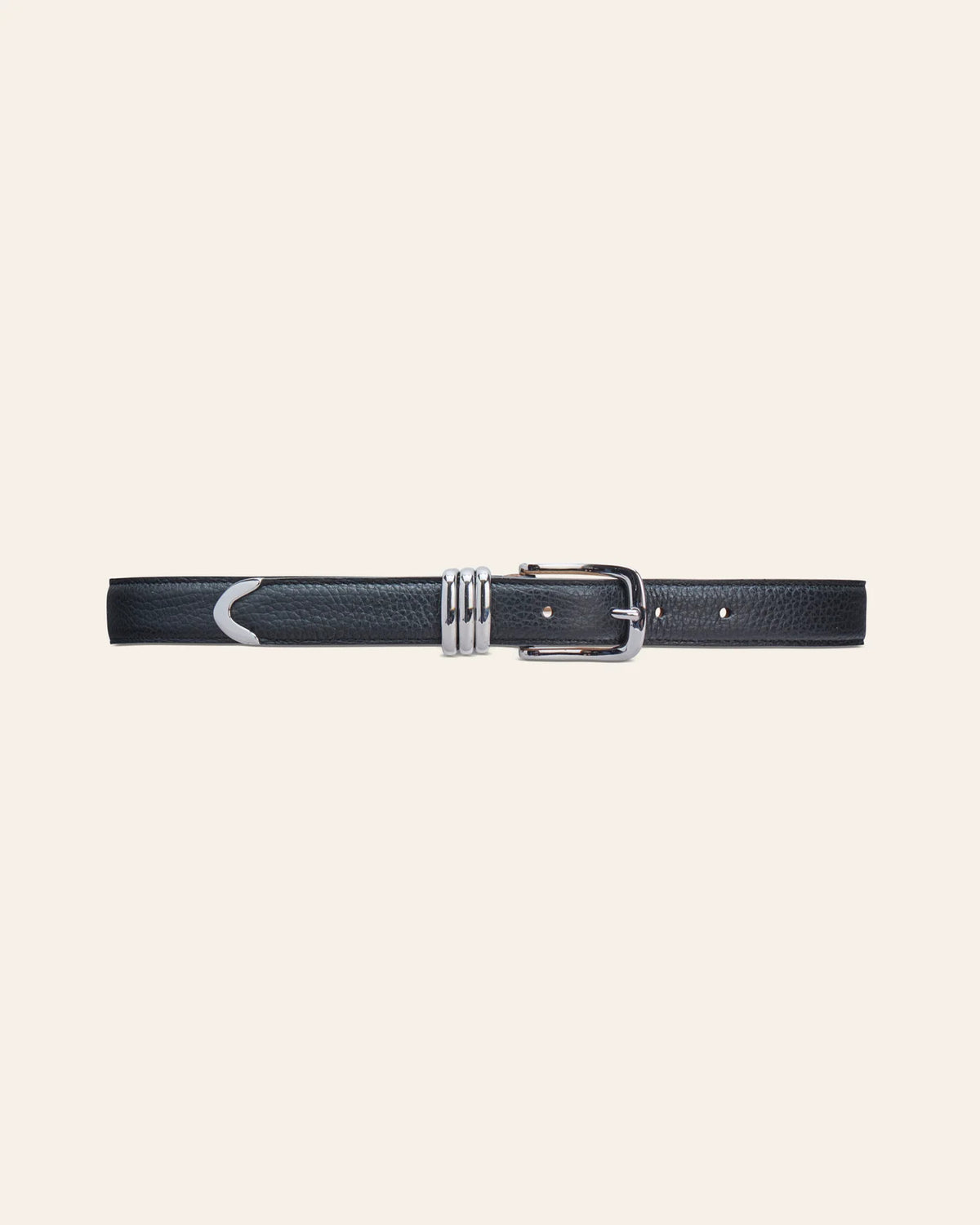TRIBEL Belt