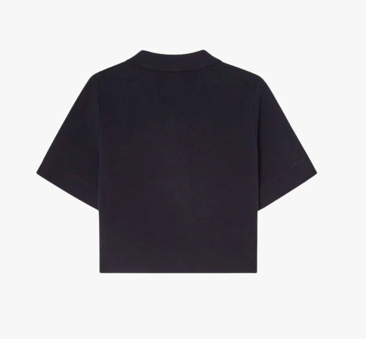 Valery Jacket
