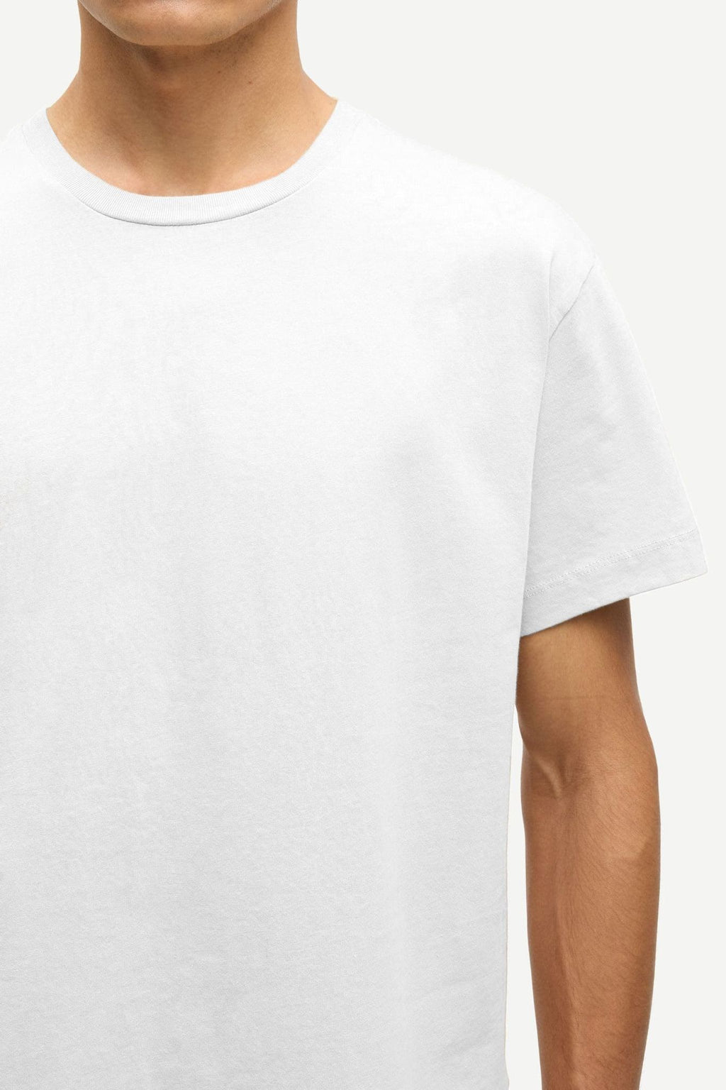 Sakronos T-Shirt 16373