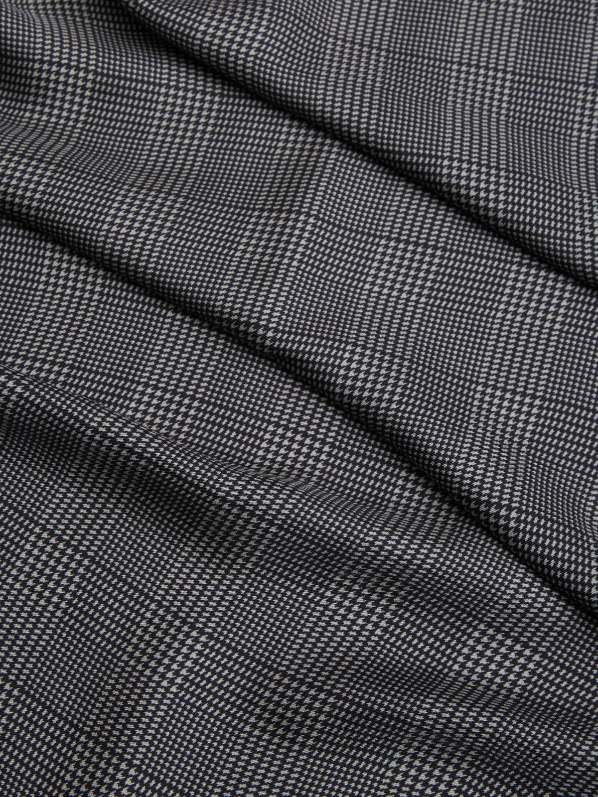 Th Dc Silk Foulard
