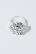 LE PETIT SOLEIL RING