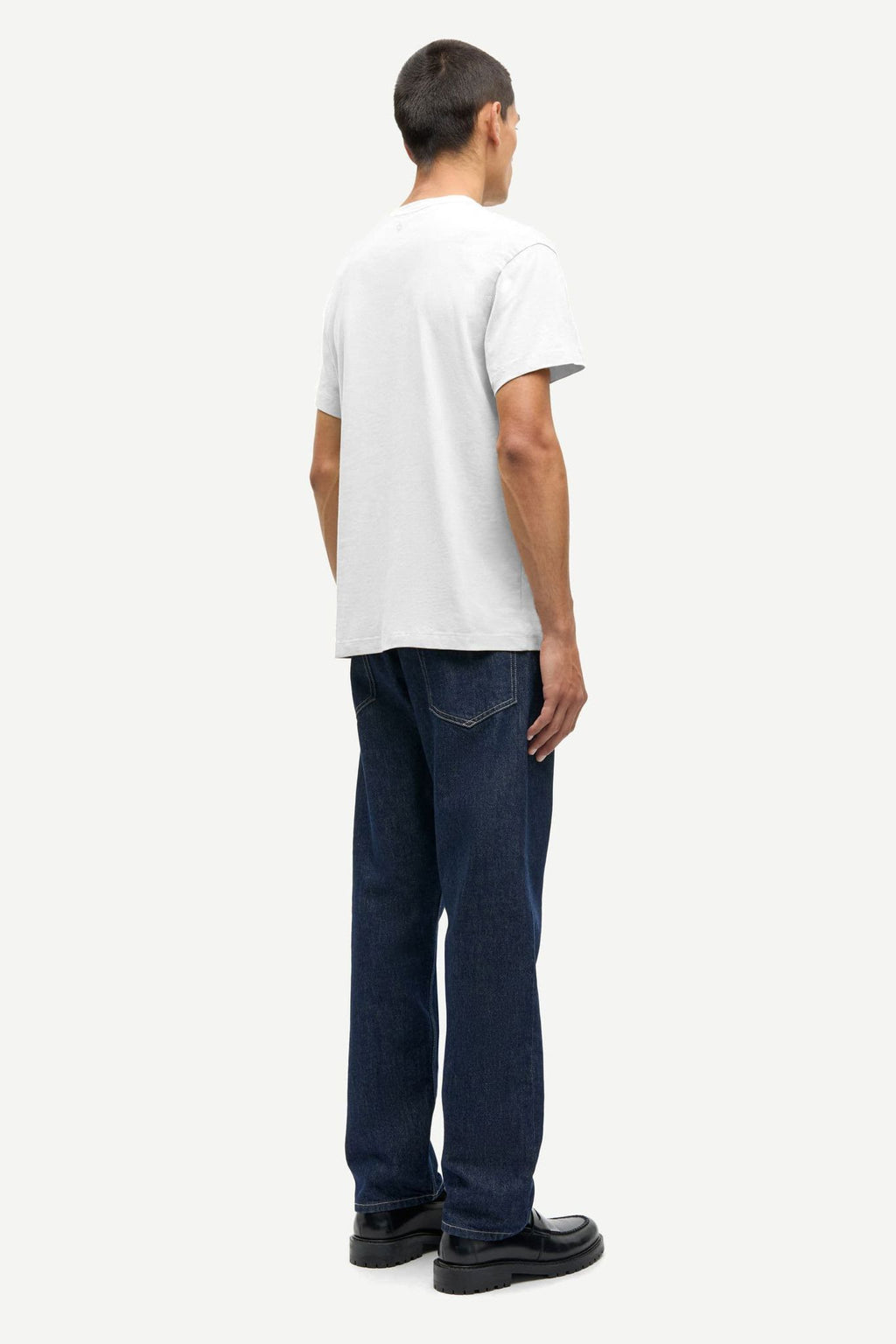 Sakronos T-Shirt 16373